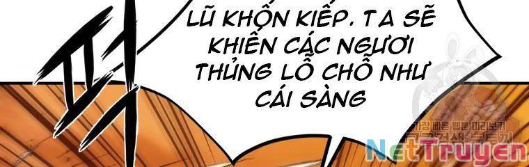 Đại Cao Thủ Chapter 30 - Trang 17