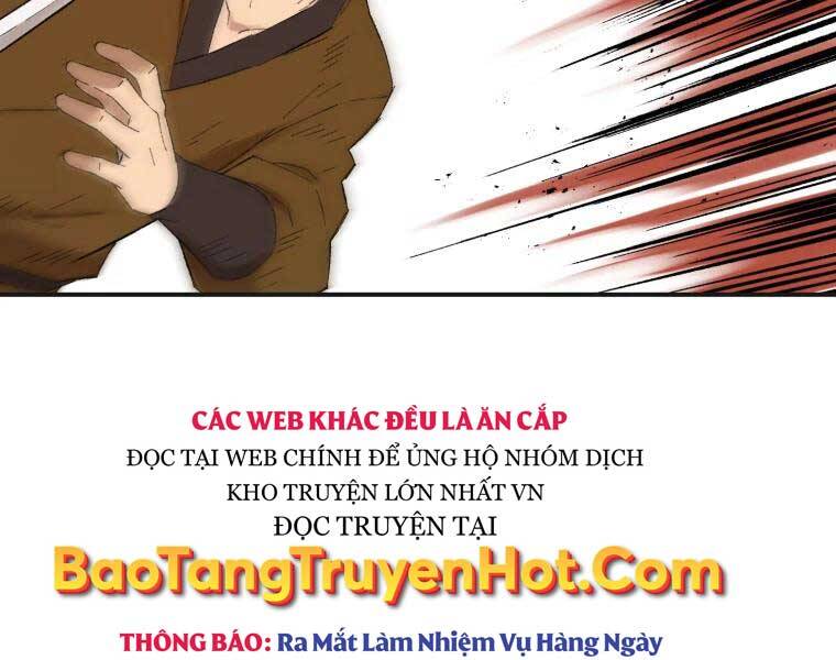 Đại Cao Thủ Chapter 40 - Trang 165