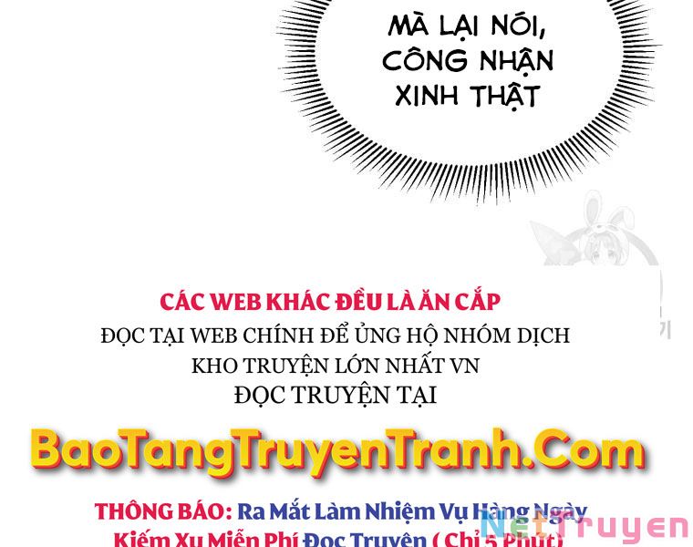 Đại Cao Thủ Chapter 23 - Trang 99