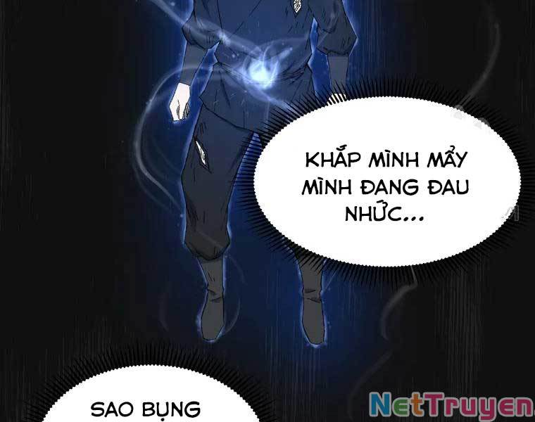 Đại Cao Thủ Chapter 35 - Trang 42