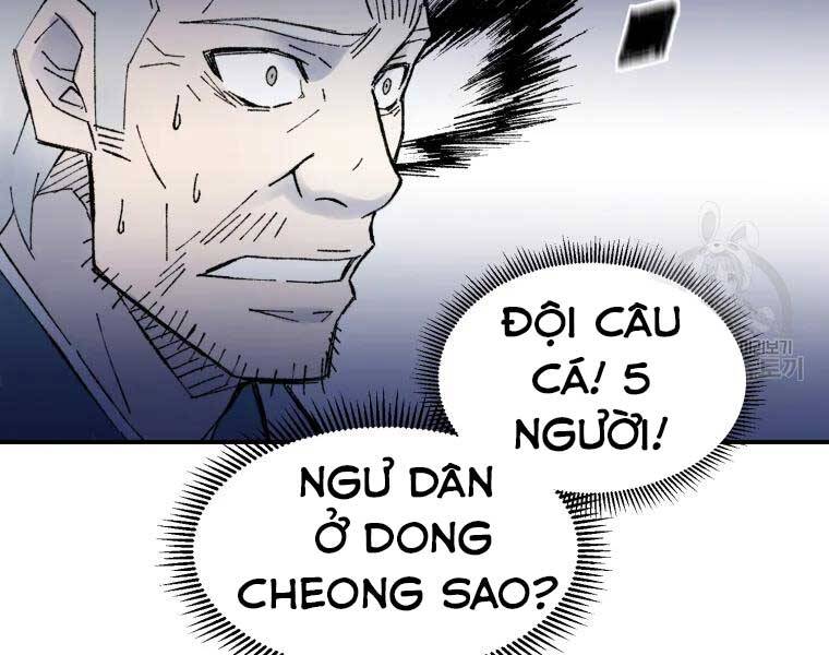 Đại Cao Thủ Chapter 36 - Trang 34