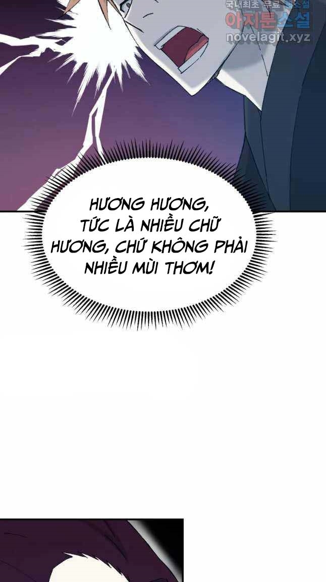 Đại Cao Thủ Chapter 46 - Trang 44