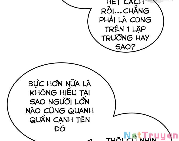 Đại Cao Thủ Chapter 24 - Trang 52