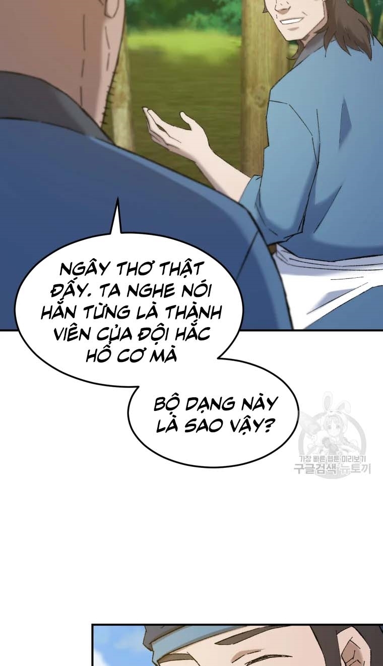 Đại Cao Thủ Chapter 47 - Trang 30