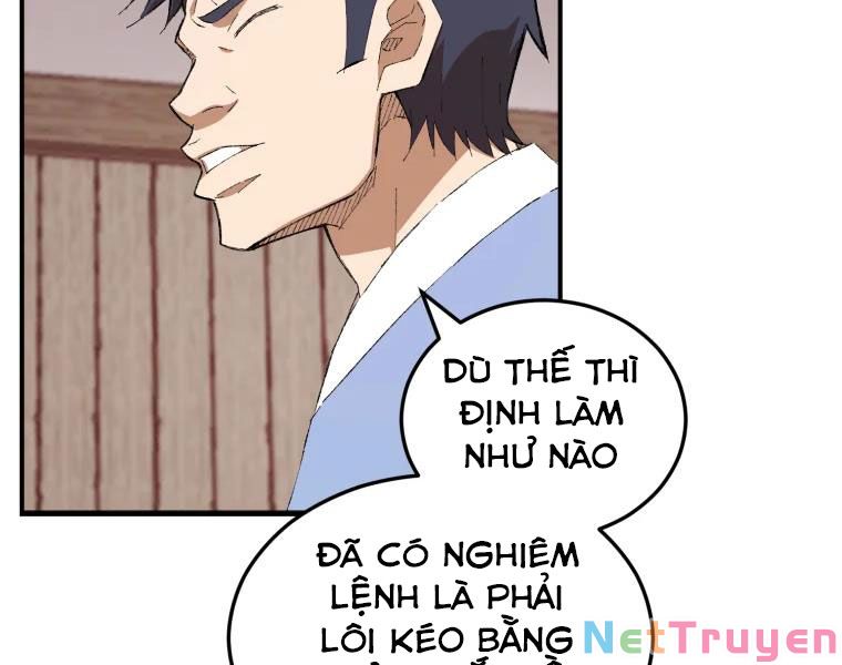 Đại Cao Thủ Chapter 23 - Trang 41