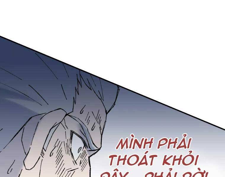 Đại Cao Thủ Chapter 36 - Trang 141