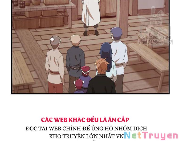 Đại Cao Thủ Chapter 23 - Trang 118