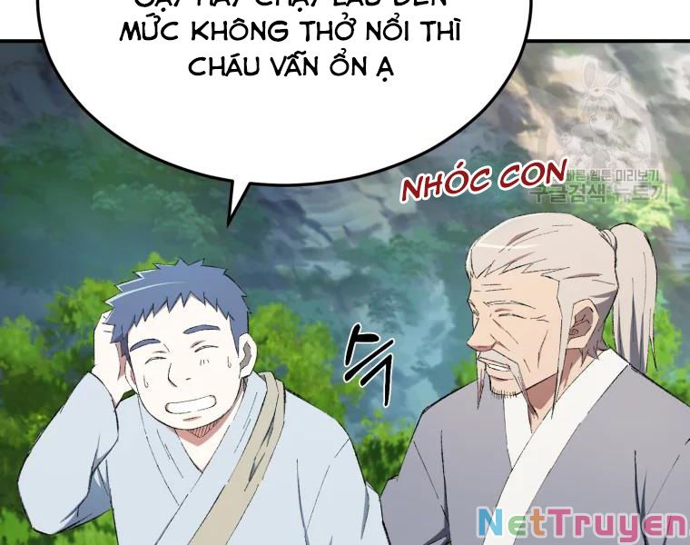 Đại Cao Thủ Chapter 28 - Trang 52