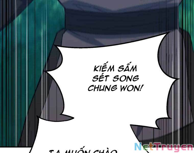 Đại Cao Thủ Chapter 35 - Trang 110