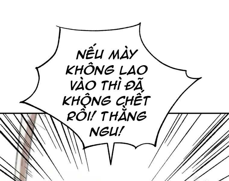 Đại Cao Thủ Chapter 37 - Trang 13