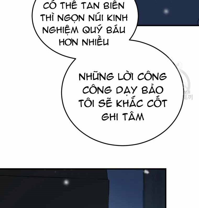 Đại Cao Thủ Chapter 45 - Trang 87