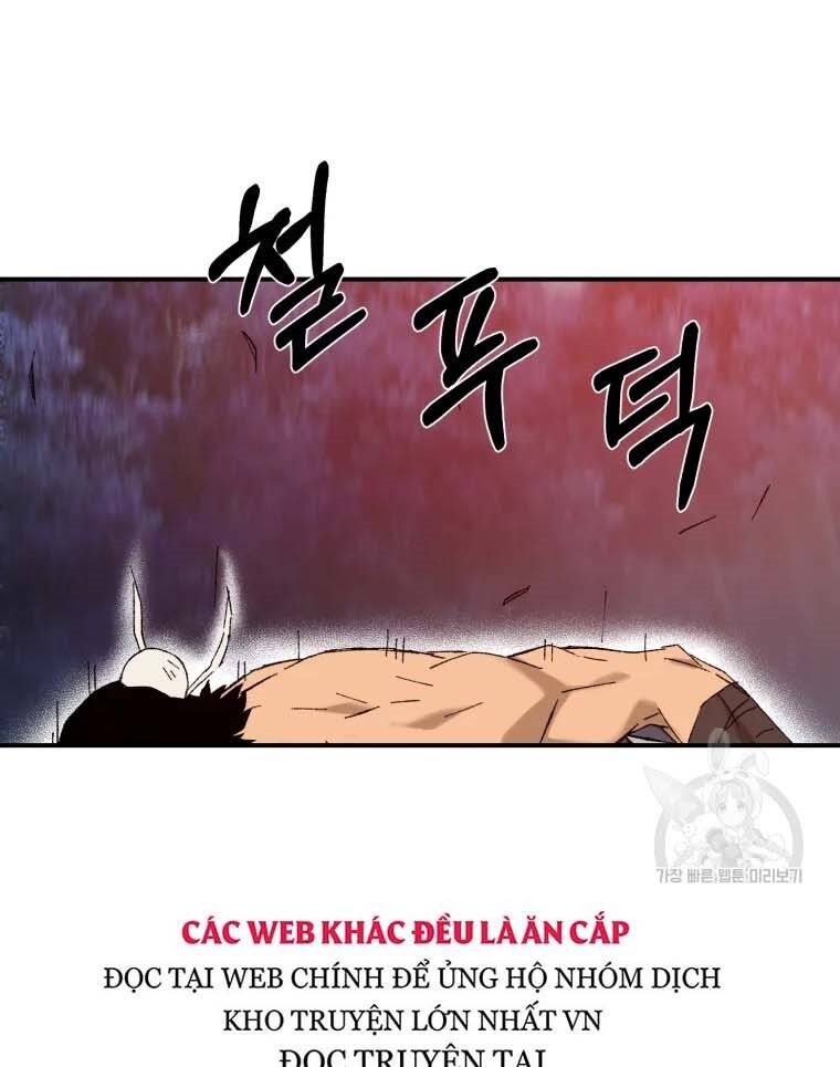 Đại Cao Thủ Chapter 43 - Trang 75