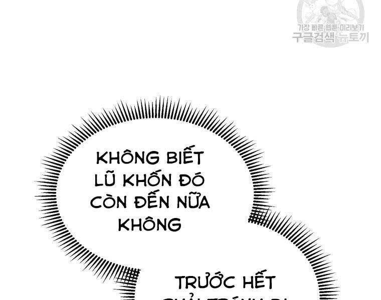 Đại Cao Thủ Chapter 39 - Trang 34