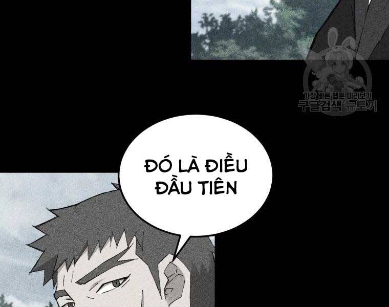 Đại Cao Thủ Chapter 44 - Trang 78