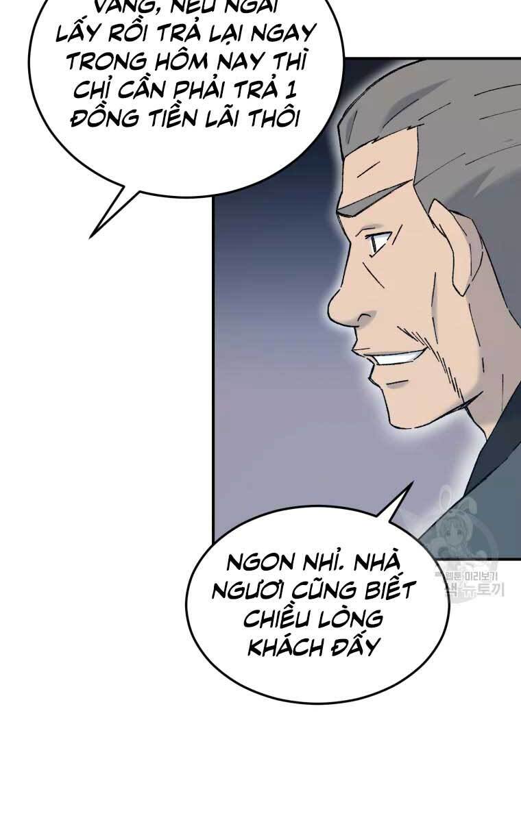 Đại Cao Thủ Chapter 48 - Trang 18