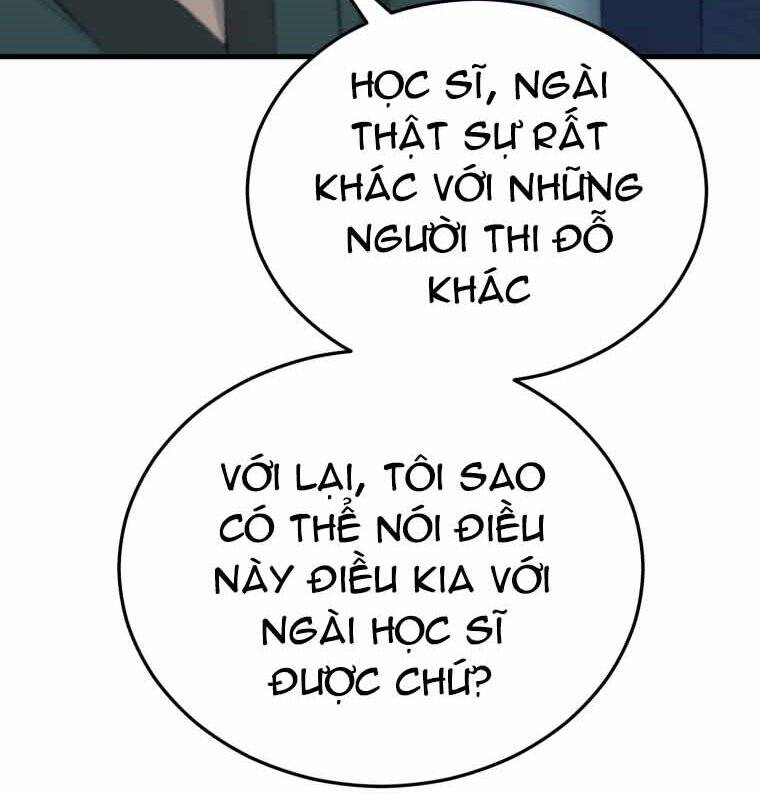 Đại Cao Thủ Chapter 45 - Trang 85