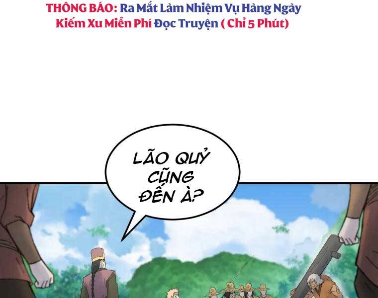 Đại Cao Thủ Chapter 36 - Trang 73