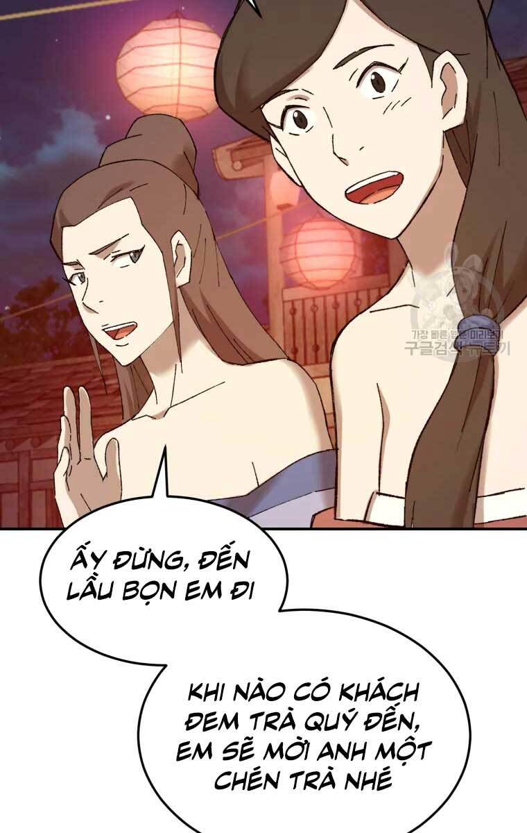 Đại Cao Thủ Chapter 48 - Trang 57