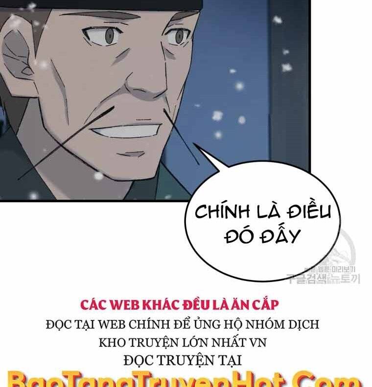 Đại Cao Thủ Chapter 45 - Trang 88