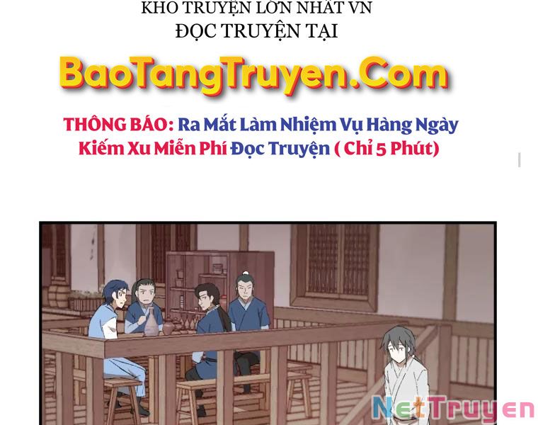 Đại Cao Thủ Chapter 24 - Trang 45