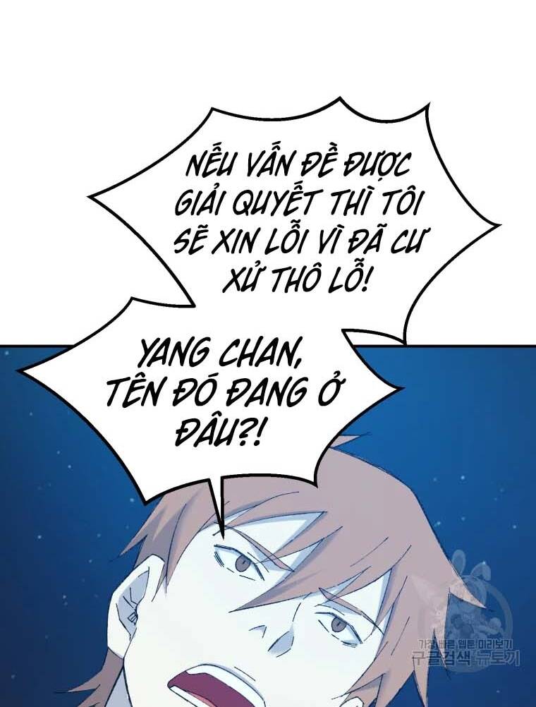 Đại Cao Thủ Chapter 41 - Trang 35