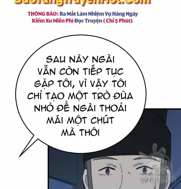 Đại Cao Thủ Chapter 45 - Trang 99