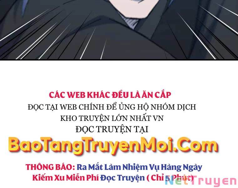 Đại Cao Thủ Chapter 34 - Trang 29