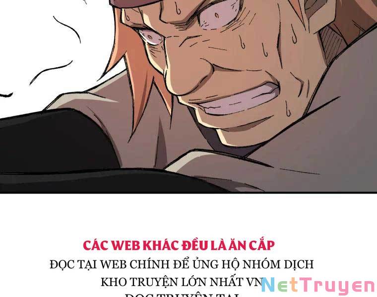 Đại Cao Thủ Chapter 35 - Trang 127