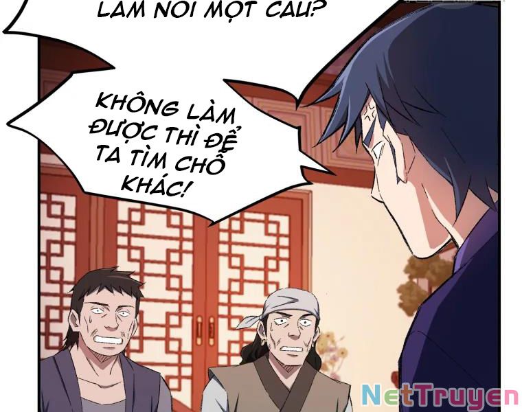 Đại Cao Thủ Chapter 28 - Trang 32