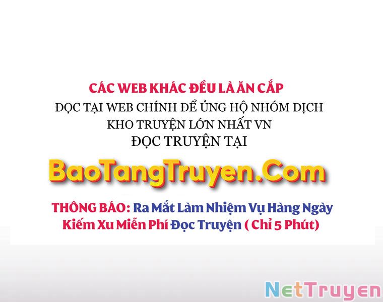 Đại Cao Thủ Chapter 24 - Trang 105