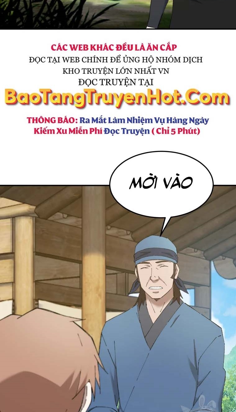 Đại Cao Thủ Chapter 47 - Trang 5