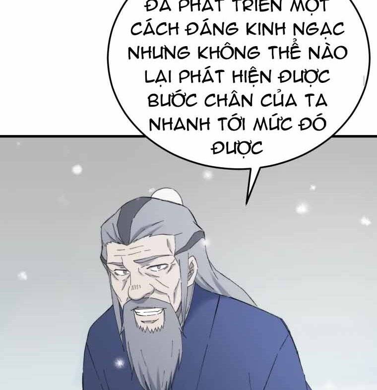 Đại Cao Thủ Chapter 45 - Trang 21