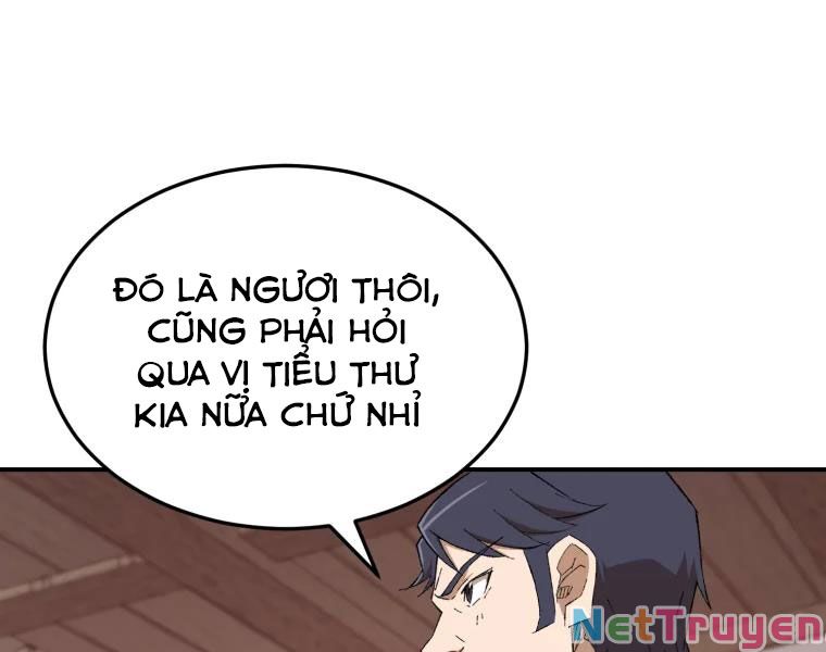 Đại Cao Thủ Chapter 23 - Trang 89