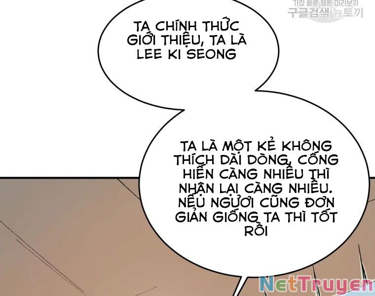 Đại Cao Thủ Chapter 18 - Trang 31