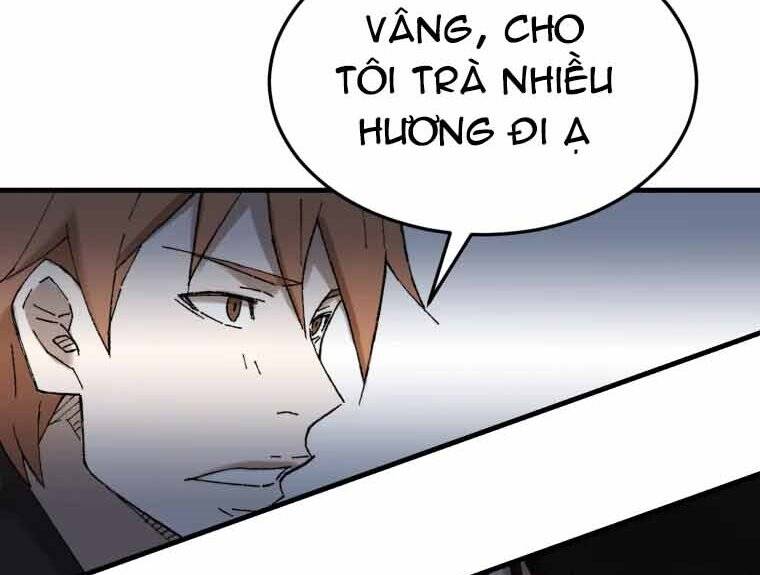 Đại Cao Thủ Chapter 45 - Trang 140