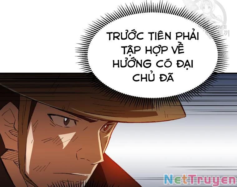 Đại Cao Thủ Chapter 29 - Trang 121