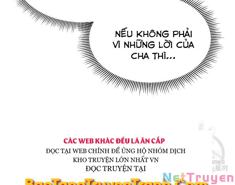 Đại Cao Thủ Chapter 19 - Trang 95