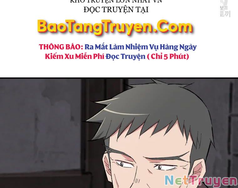 Đại Cao Thủ Chapter 26 - Trang 21