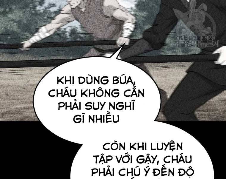 Đại Cao Thủ Chapter 44 - Trang 83