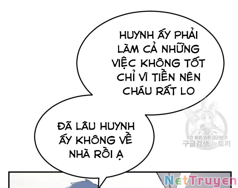 Đại Cao Thủ Chapter 28 - Trang 67