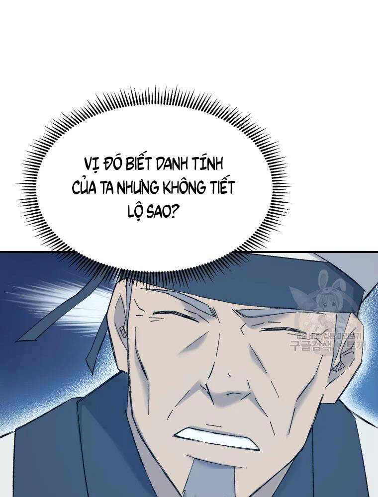 Đại Cao Thủ Chapter 42 - Trang 56