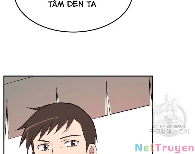 Đại Cao Thủ Chapter 24 - Trang 84