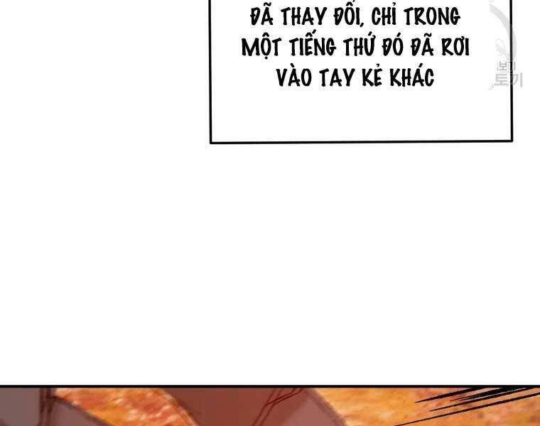 Đại Cao Thủ Chapter 44 - Trang 105