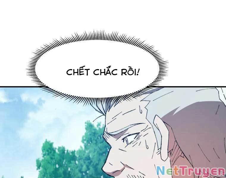 Đại Cao Thủ Chapter 35 - Trang 103