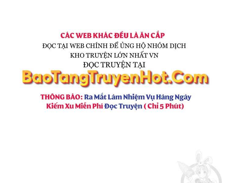 Đại Cao Thủ Chapter 40 - Trang 49