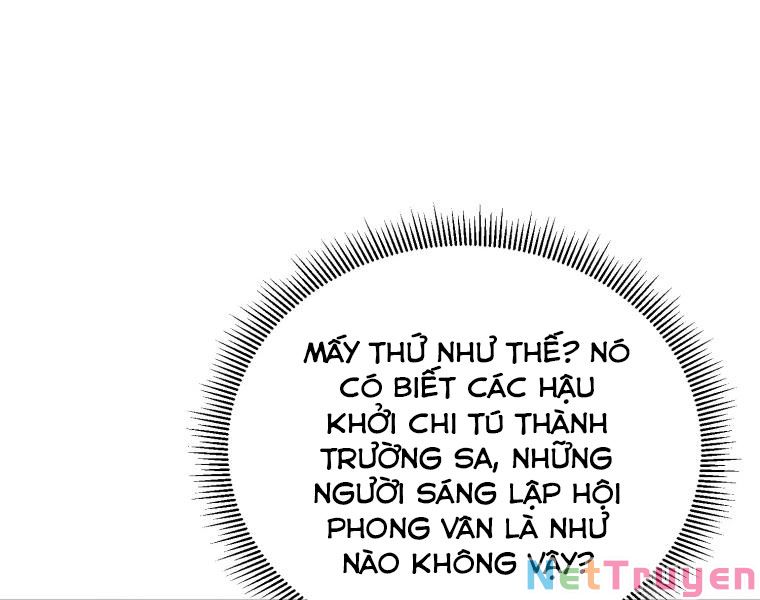 Đại Cao Thủ Chapter 19 - Trang 104