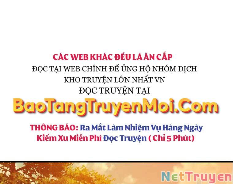 Đại Cao Thủ Chapter 34 - Trang 80