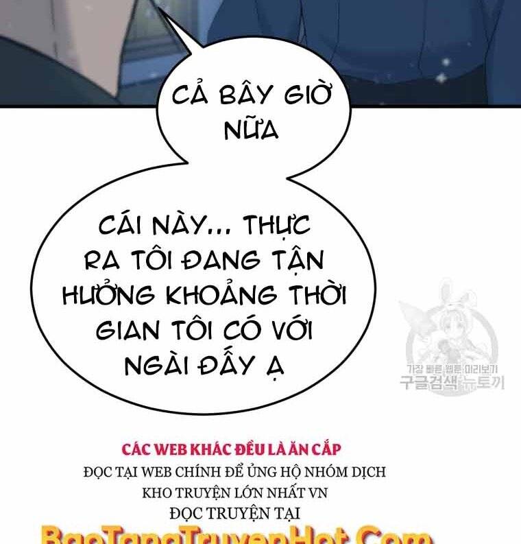 Đại Cao Thủ Chapter 45 - Trang 98