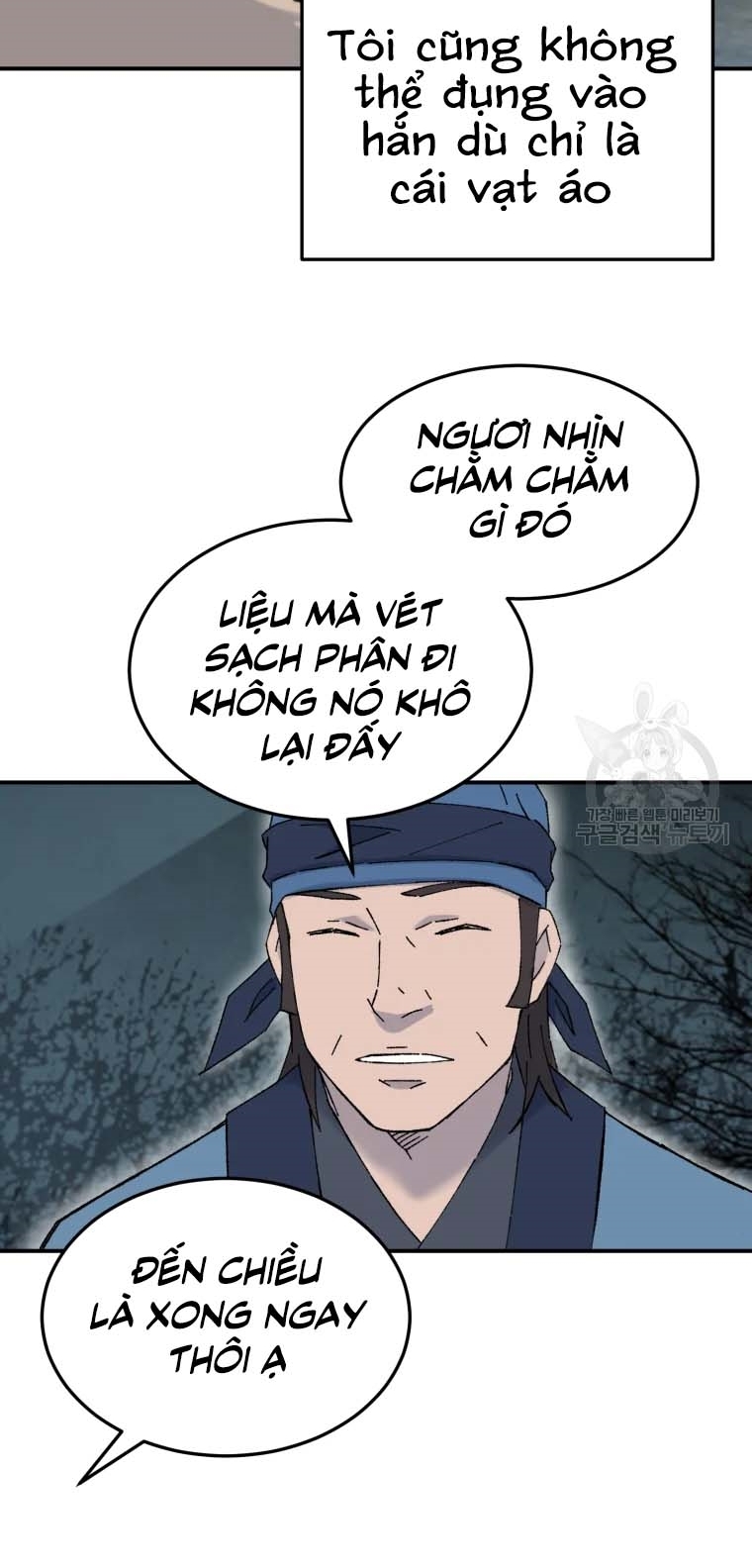 Đại Cao Thủ Chapter 47 - Trang 70