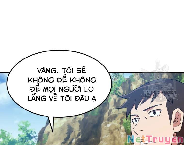 Đại Cao Thủ Chapter 29 - Trang 24